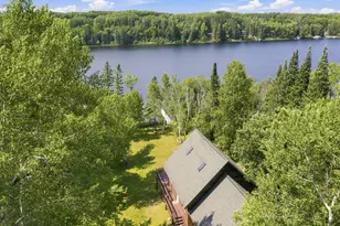 7164 Quentin Rd NE, Outing, MN 56662 - Photo 38
