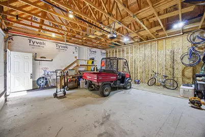 7164 Quentin Road NE, Outing, MN 56662 - Photo 30