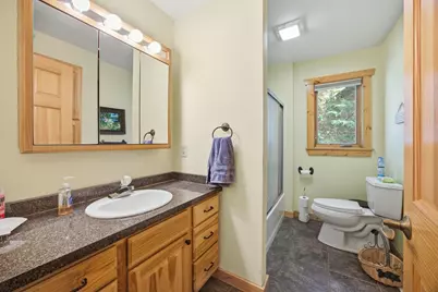 7164 Quentin Road NE, Outing, MN 56662 - Photo 28