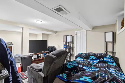 4723 Fremont Avenue N, Minneapolis, MN 55430 - Photo 22