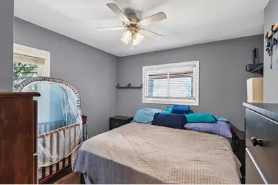 4723 Fremont Avenue N, Minneapolis, MN 55430 - Photo 18