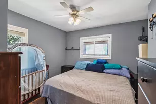 4723 Fremont Ave N, Minneapolis, MN 55430 - Photo 18
