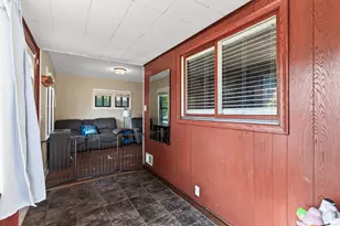 4723 Fremont Ave N, Minneapolis, MN 55430 - Photo 6