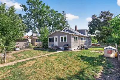4723 Fremont Avenue N, Minneapolis, MN 55430 - Photo 26