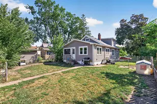 4723 Fremont Ave N, Minneapolis, MN 55430 - Photo 26