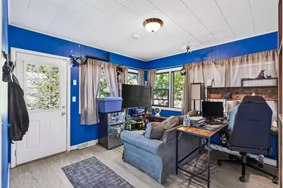 4723 Fremont Avenue N, Minneapolis, MN 55430 - Photo 16