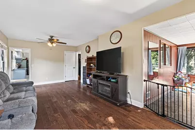 4723 Fremont Avenue N, Minneapolis, MN 55430 - Photo 8