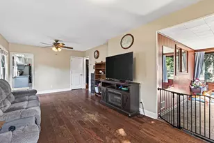 4723 Fremont Ave N, Minneapolis, MN 55430 - Photo 8