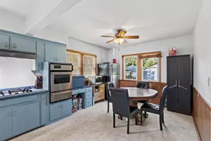 4723 Fremont Ave N, Minneapolis, MN 55430 - Photo 14