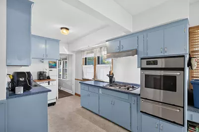 4723 Fremont Avenue N, Minneapolis, MN 55430 - Photo 12