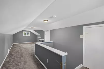 4723 Fremont Avenue N, Minneapolis, MN 55430 - Photo 20