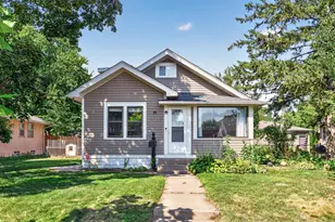 4723 Fremont Ave N, Minneapolis, MN 55430 - Photo 4