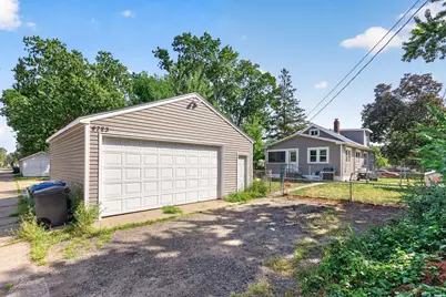 4723 Fremont Avenue N, Minneapolis, MN 55430 - Photo 28