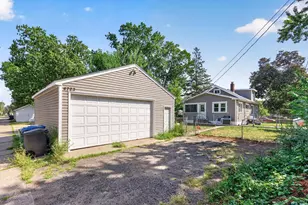 4723 Fremont Ave N, Minneapolis, MN 55430 - Photo 28
