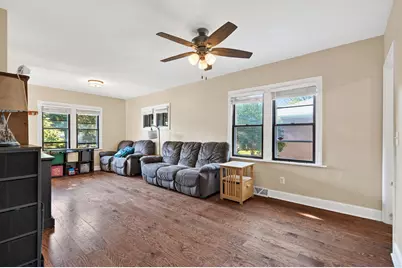 4723 Fremont Avenue N, Minneapolis, MN 55430 - Photo 10