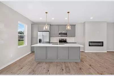 6667 Cedar Hills Drive, Cannon Falls, MN 55009 - Photo 16