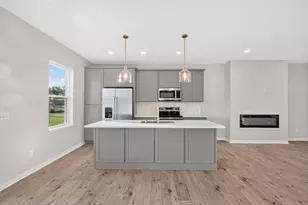 6667 Cedar Hills Dr, Cannon Falls, MN 55009 - Photo 16