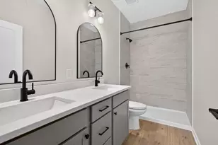 6667 Cedar Hills Dr, Cannon Falls, MN 55009 - Photo 28