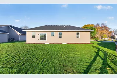6667 Cedar Hills Drive, Cannon Falls, MN 55009 - Photo 48