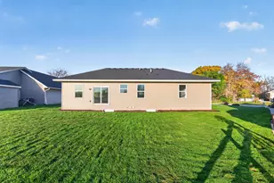 6667 Cedar Hills Dr, Cannon Falls, MN 55009 - Photo 48