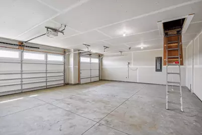 22545 Thrush Street NW, Oak Grove, MN 55005 - Photo 18
