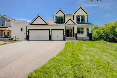 22545 Thrush Street NW, Oak Grove, MN 55005 - Photo 1