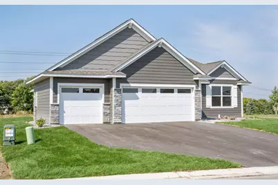 22545 Thrush Street NW, Oak Grove, MN 55005 - Photo 1