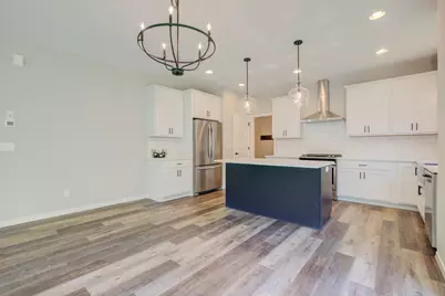 22545 Thrush Street NW, Oak Grove, MN 55005 - Photo 6