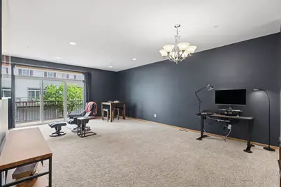 11743 Emery Village Drive N, Champlin, MN 55316 - Photo 8