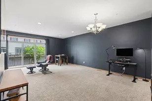 11743 Emery Village Dr N, Champlin, MN 55316 - Photo 8