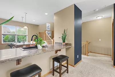11743 Emery Village Drive N, Champlin, MN 55316 - Photo 6