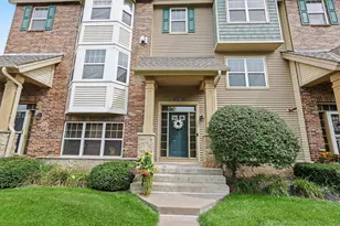11743 Emery Village Dr N, Champlin, MN 55316 - Photo 2