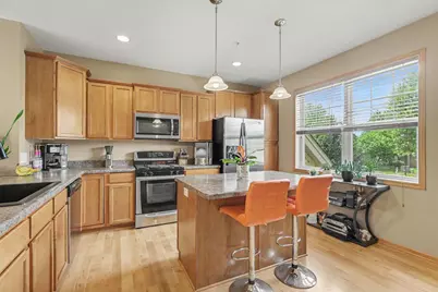 11743 Emery Village Drive N, Champlin, MN 55316 - Photo 1