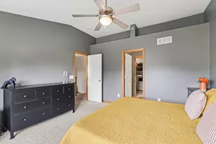11743 Emery Village Dr N, Champlin, MN 55316 - Photo 12