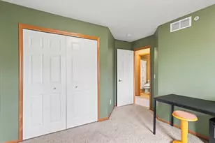 11743 Emery Village Dr N, Champlin, MN 55316 - Photo 16
