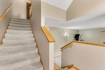 11743 Emery Village Drive N, Champlin, MN 55316 - Photo 4