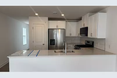 21780 Rose Drive, Farmington, MN 55024 - Photo 2
