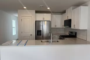 21780 Rose Dr, Farmington, MN 55024 - Photo 2