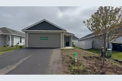 21780 Rose Drive, Farmington, MN 55024 - Photo 1