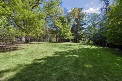 3240 Bayside Road, Orono, MN 55356 - Photo 4