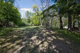 3240 Bayside Rd, Orono, MN 55356 - Photo 6