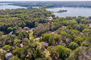 3240 Bayside Rd, Orono, MN 55356 - Photo 12