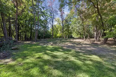 3240 Bayside Road, Orono, MN 55356 - Photo 8