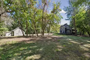 3240 Bayside Rd, Orono, MN 55356 - Photo 1