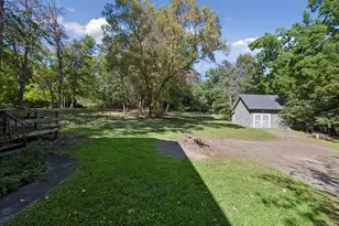 3240 Bayside Rd, Orono, MN 55356 - Photo 8