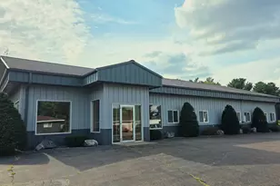 1210 Mansfield St, Chippewa Falls, WI 54729 - Photo 1