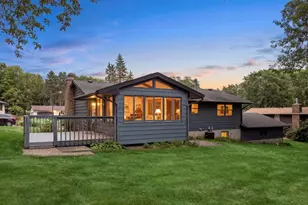 756 Larson Ct, Shoreview, MN 55126 - Photo 2