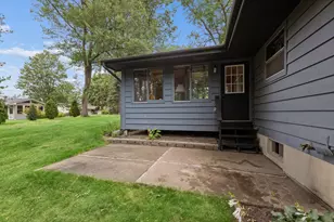 756 Larson Ct, Shoreview, MN 55126 - Photo 38
