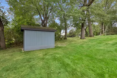 756 Larson Court, Shoreview, MN 55126 - Photo 40