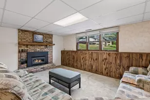 756 Larson Ct, Shoreview, MN 55126 - Photo 26